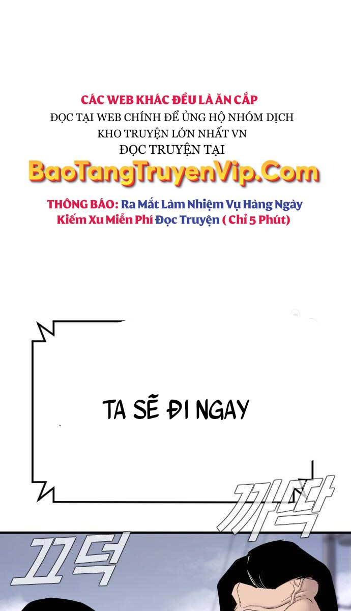 Bố Tôi Là Đặc Vụ Chương 60 Page 53