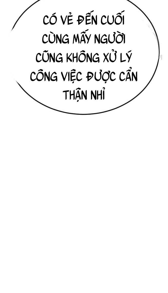 Bố Tôi Là Đặc Vụ Chương 60 Page 72