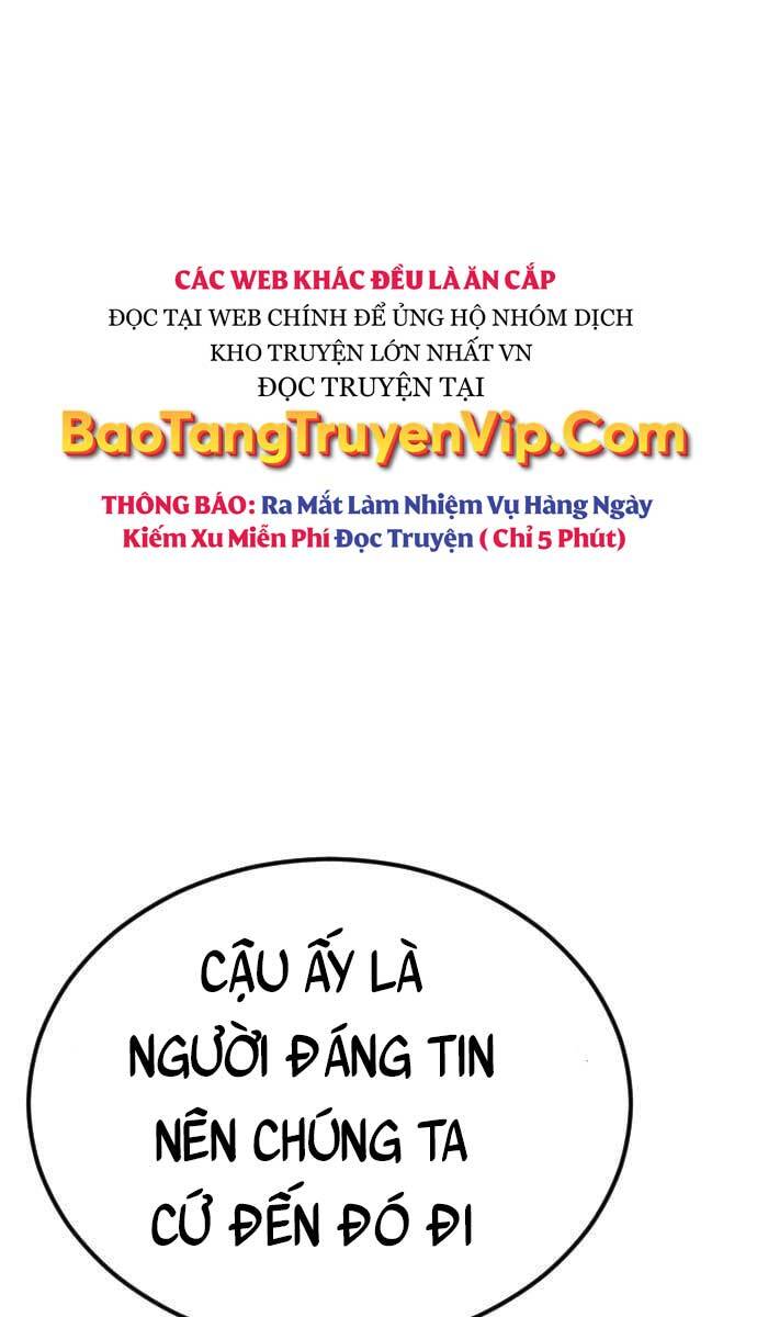 Bố Tôi Là Đặc Vụ Chương 60 Page 85