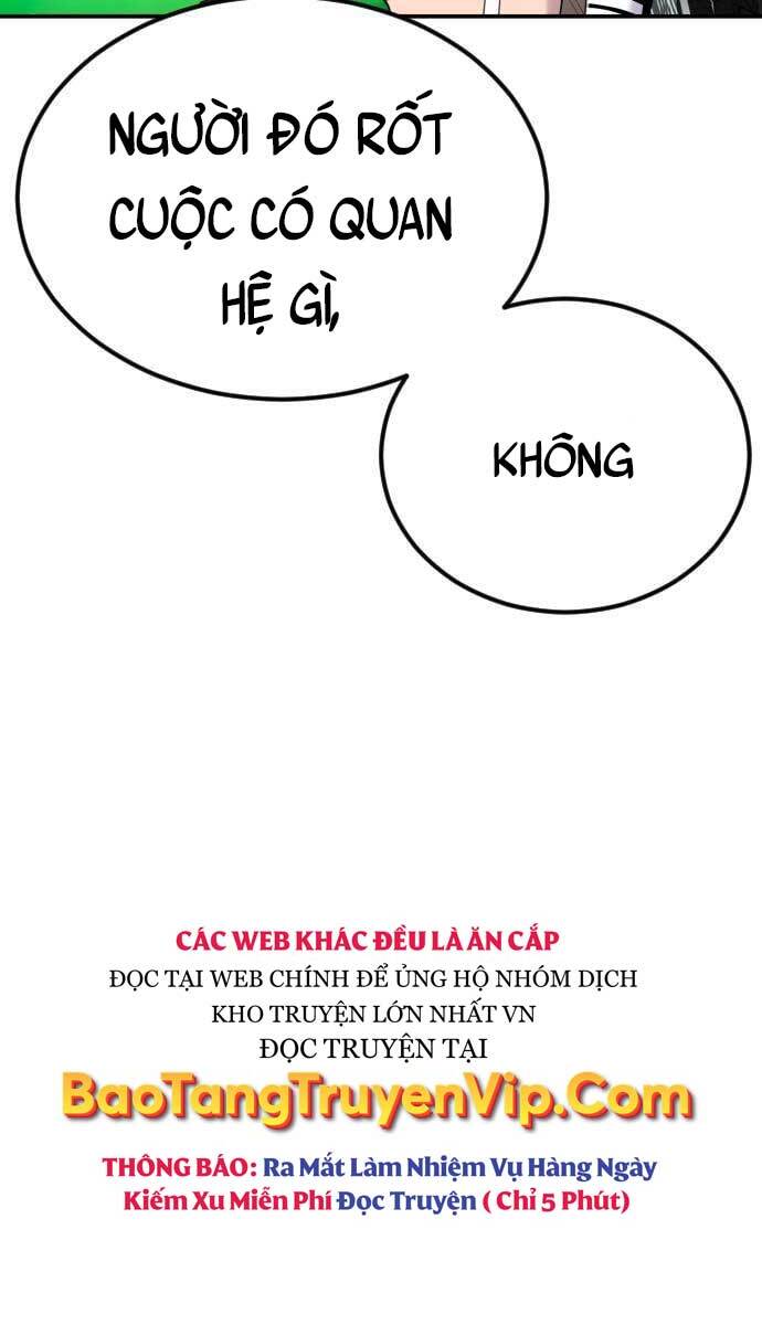 Bố Tôi Là Đặc Vụ Chương 60 Page 89