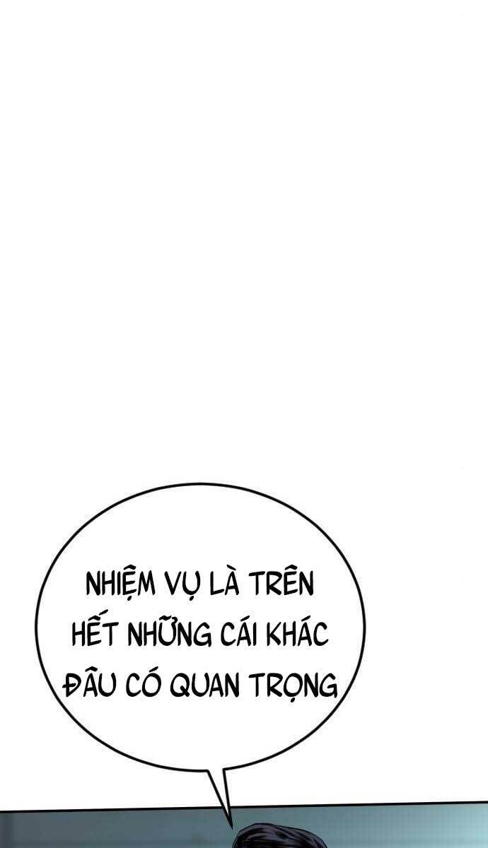 Bố Tôi Là Đặc Vụ Chương 61 Page 16