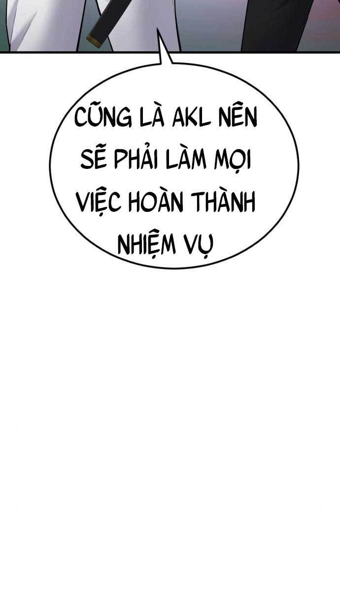 Bố Tôi Là Đặc Vụ Chương 61 Page 39