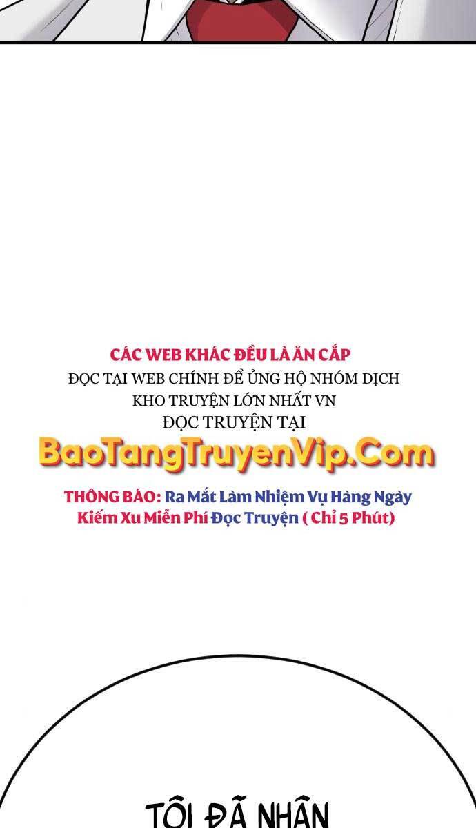 Bố Tôi Là Đặc Vụ Chương 61 Page 33