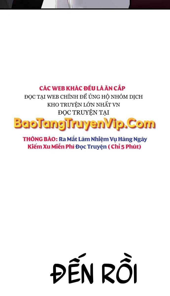 Bố Tôi Là Đặc Vụ Chương 61 Page 44