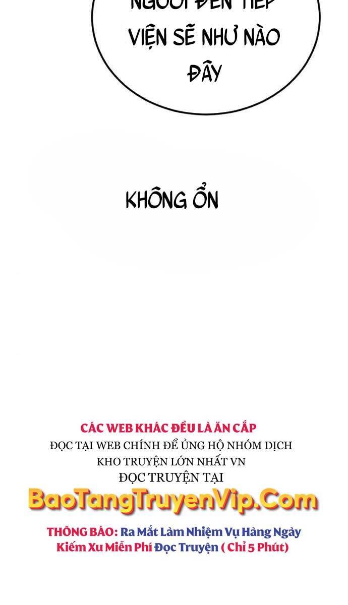 Bố Tôi Là Đặc Vụ Chương 61 Page 54