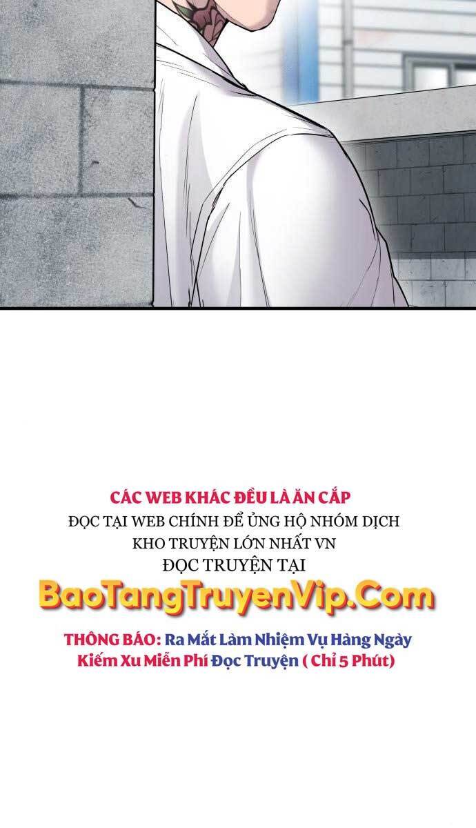 Bố Tôi Là Đặc Vụ Chương 61 Page 63