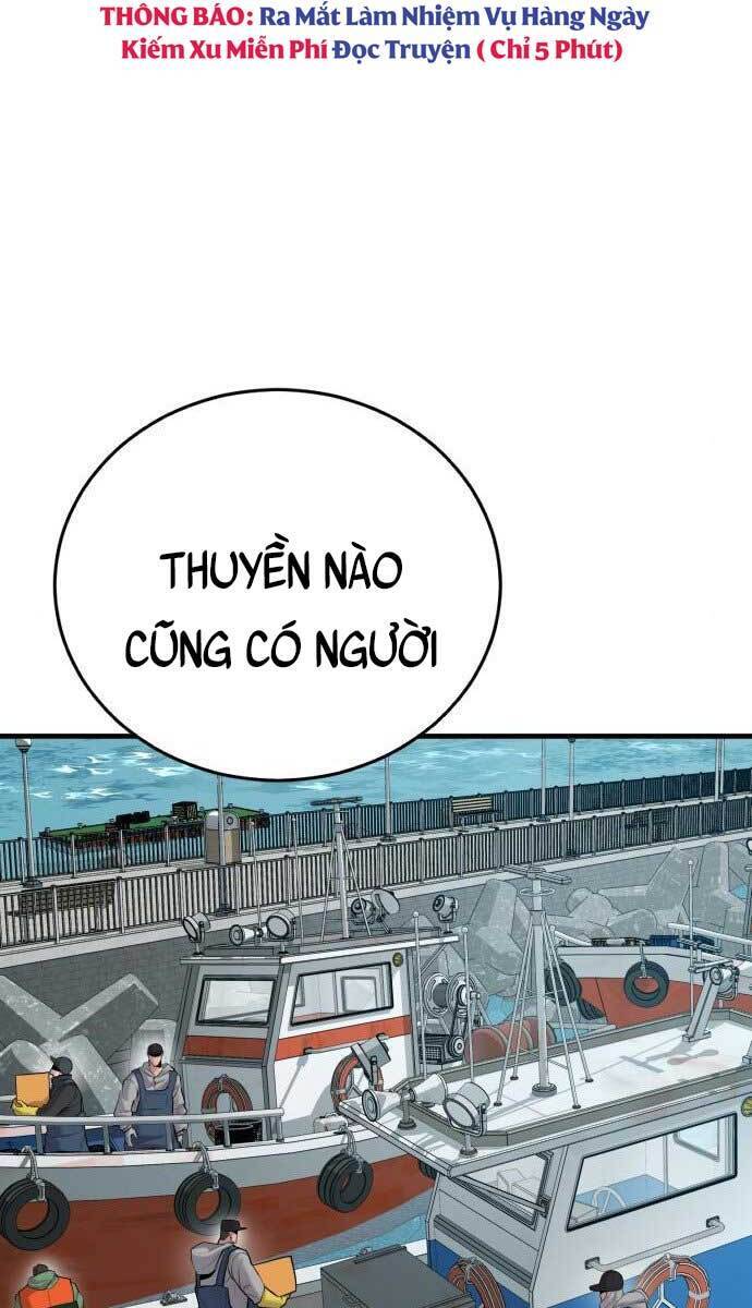 Bố Tôi Là Đặc Vụ Chương 61 Page 72