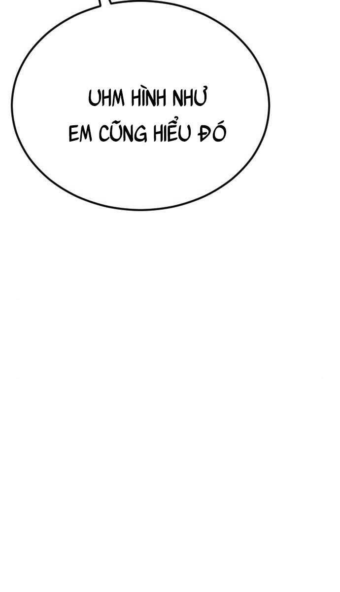 Bố Tôi Là Đặc Vụ Chương 61 Page 87