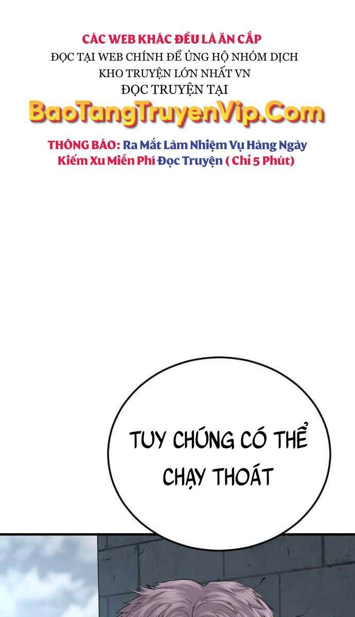 Bố Tôi Là Đặc Vụ Chương 61 Page 92