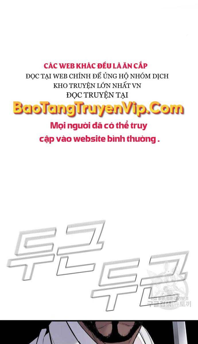 Bố Tôi Là Đặc Vụ Chương 62.5 Page 18