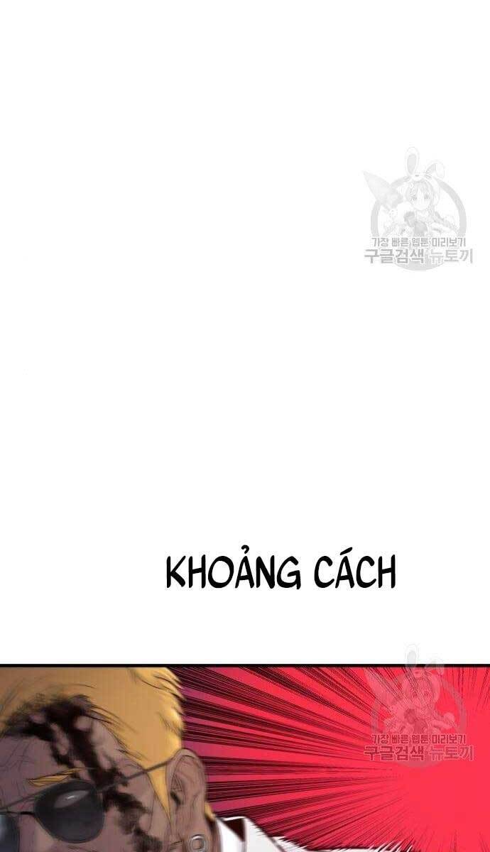 Bố Tôi Là Đặc Vụ Chương 62.5 Page 25