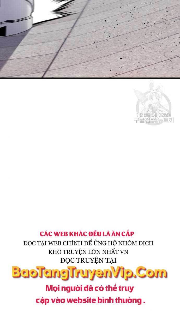 Bố Tôi Là Đặc Vụ Chương 62.5 Page 29