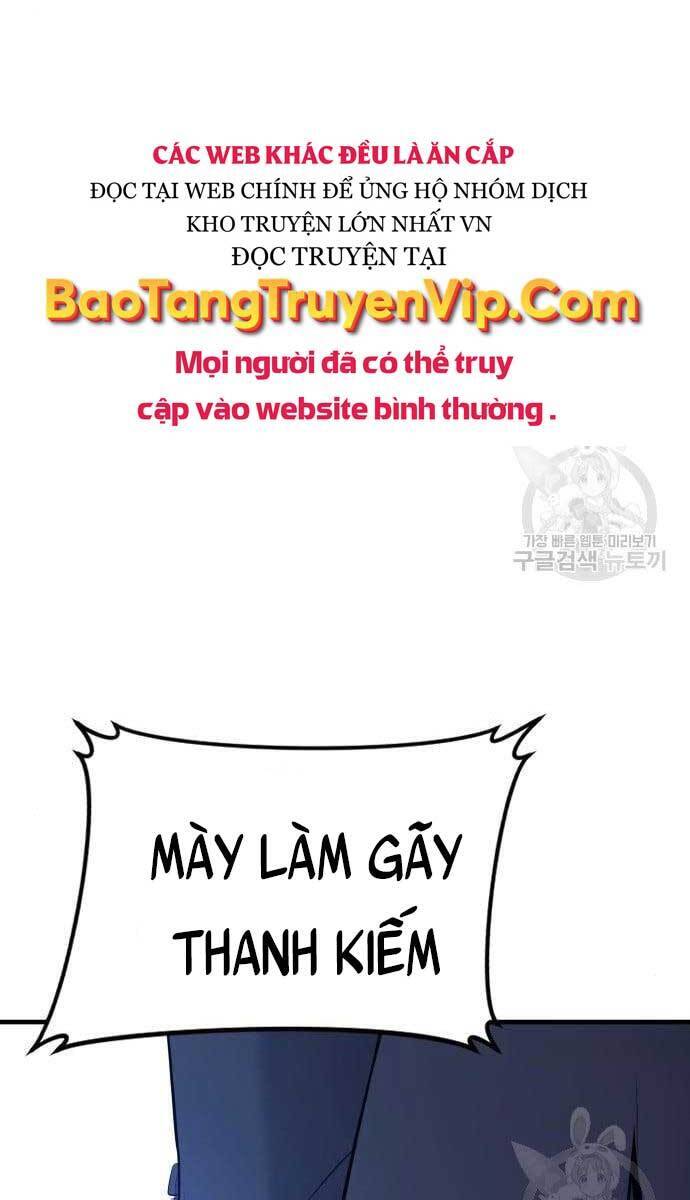 Bố Tôi Là Đặc Vụ Chương 62.5 Page 43