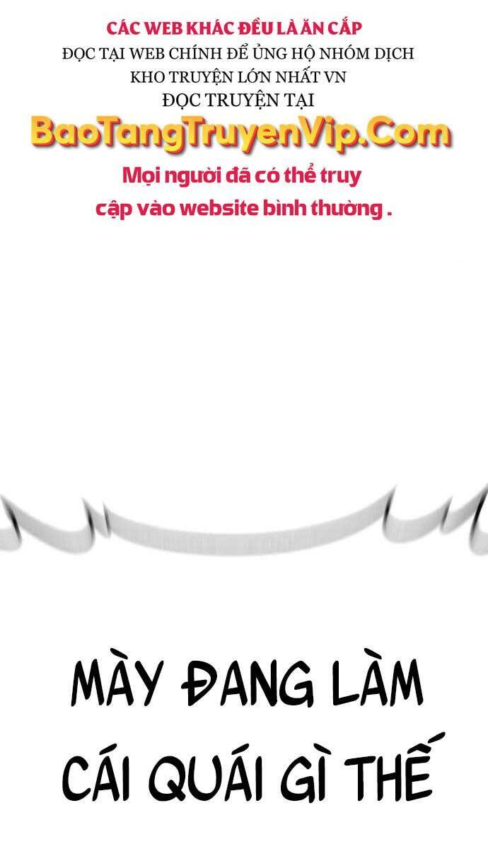 Bố Tôi Là Đặc Vụ Chương 62.5 Page 62