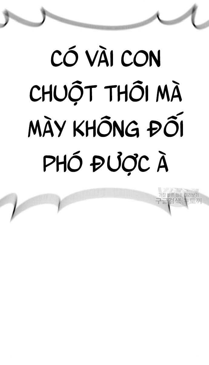 Bố Tôi Là Đặc Vụ Chương 62.5 Page 64