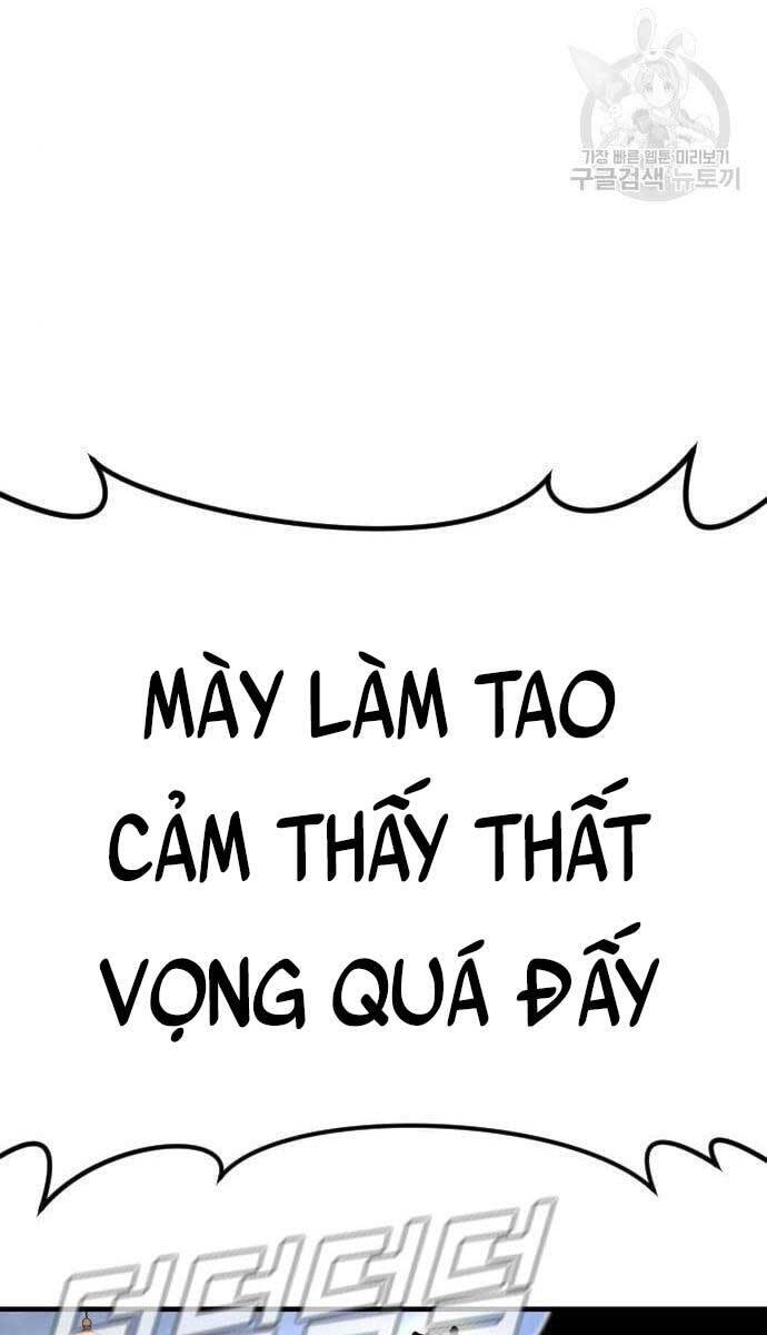 Bố Tôi Là Đặc Vụ Chương 62.5 Page 65