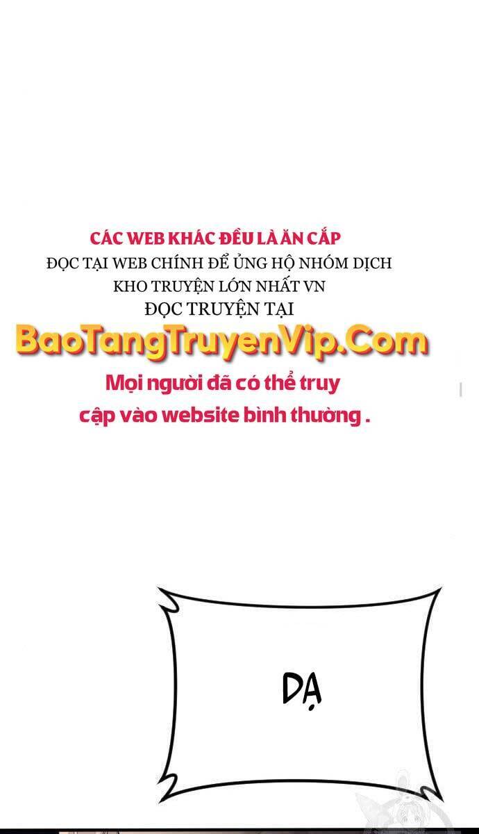 Bố Tôi Là Đặc Vụ Chương 62.5 Page 67