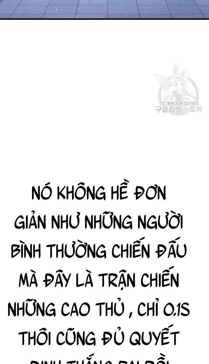 Bố Tôi Là Đặc Vụ Chương 62.5 Page 8