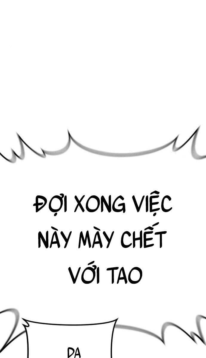 Bố Tôi Là Đặc Vụ Chương 62.5 Page 74