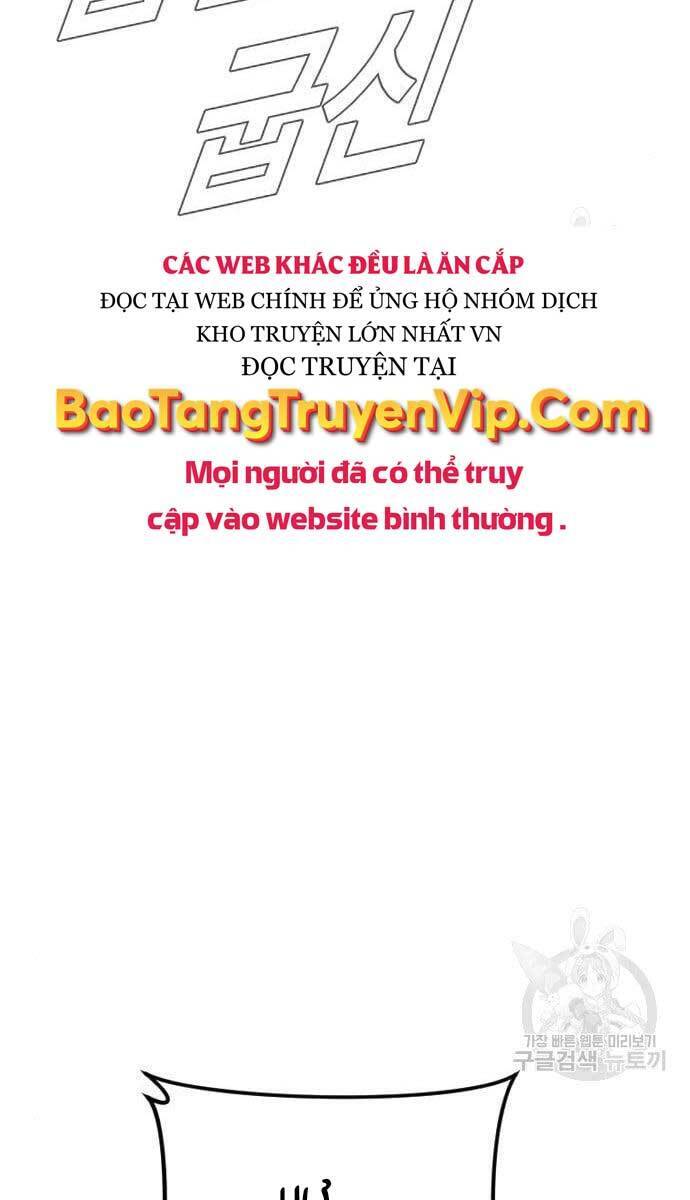 Bố Tôi Là Đặc Vụ Chương 62.5 Page 76