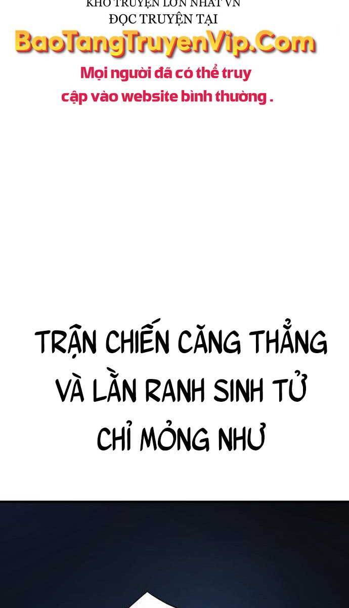 Bố Tôi Là Đặc Vụ Chương 62.5 Page 10