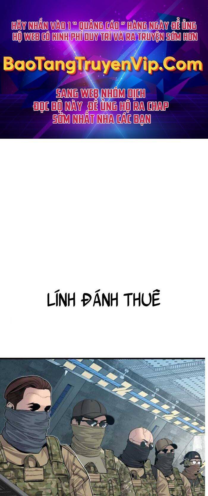 Bố Tôi Là Đặc Vụ Chương 62 Page 1