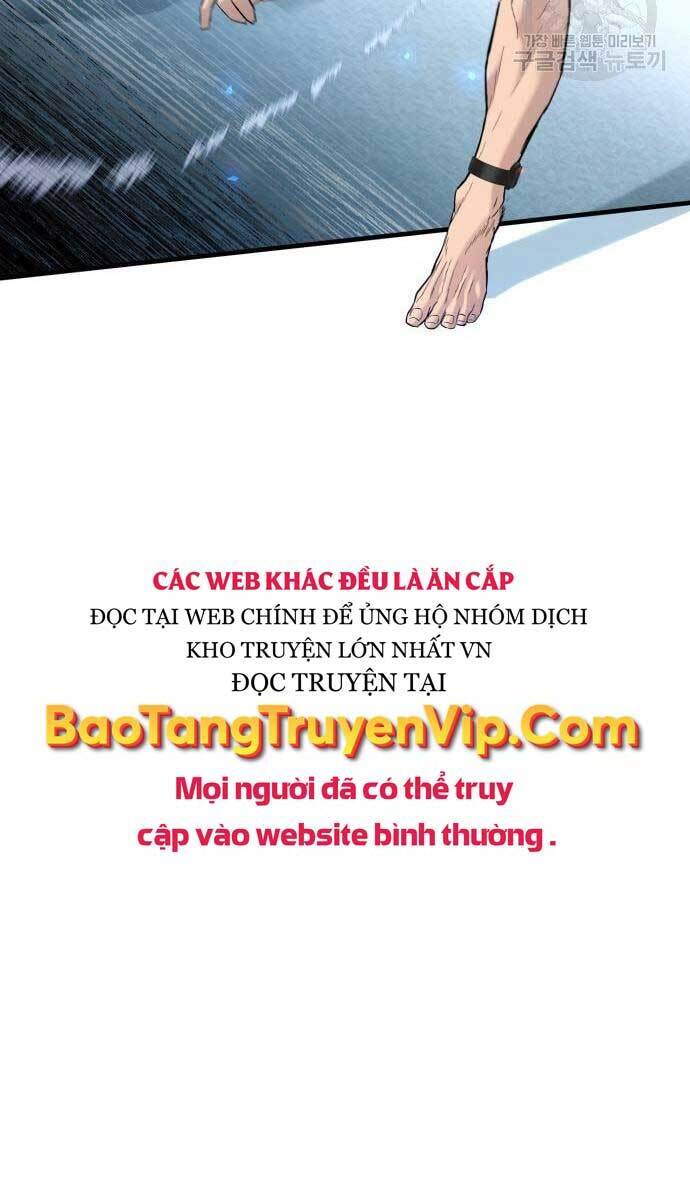 Bố Tôi Là Đặc Vụ Chương 62 Page 19