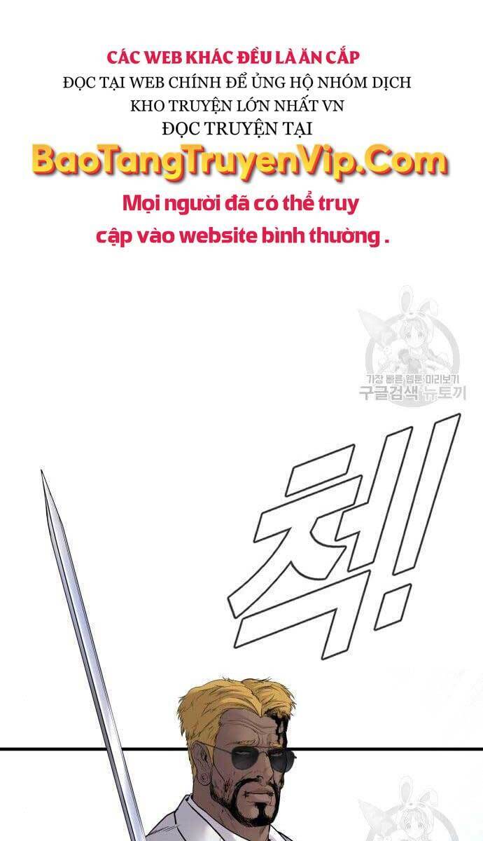 Bố Tôi Là Đặc Vụ Chương 62 Page 110