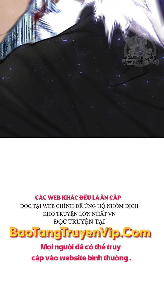 Bố Tôi Là Đặc Vụ Chương 62 Page 13