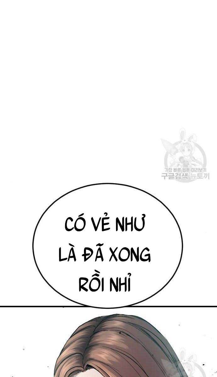 Bố Tôi Là Đặc Vụ Chương 62 Page 28