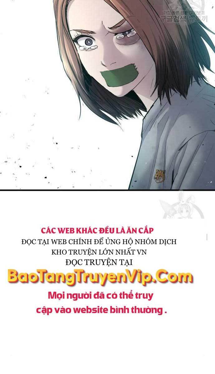 Bố Tôi Là Đặc Vụ Chương 62 Page 29