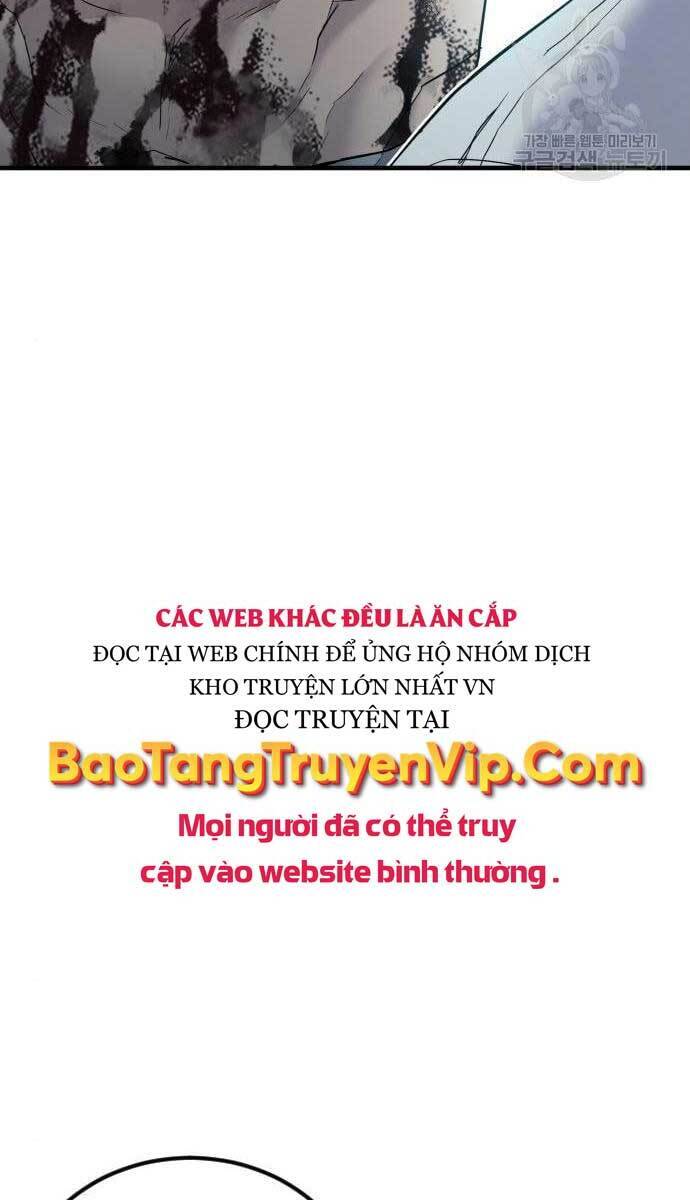 Bố Tôi Là Đặc Vụ Chương 62 Page 33