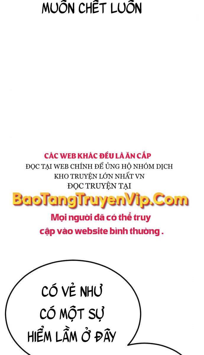 Bố Tôi Là Đặc Vụ Chương 62 Page 46