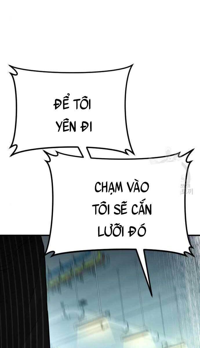 Bố Tôi Là Đặc Vụ Chương 62 Page 49