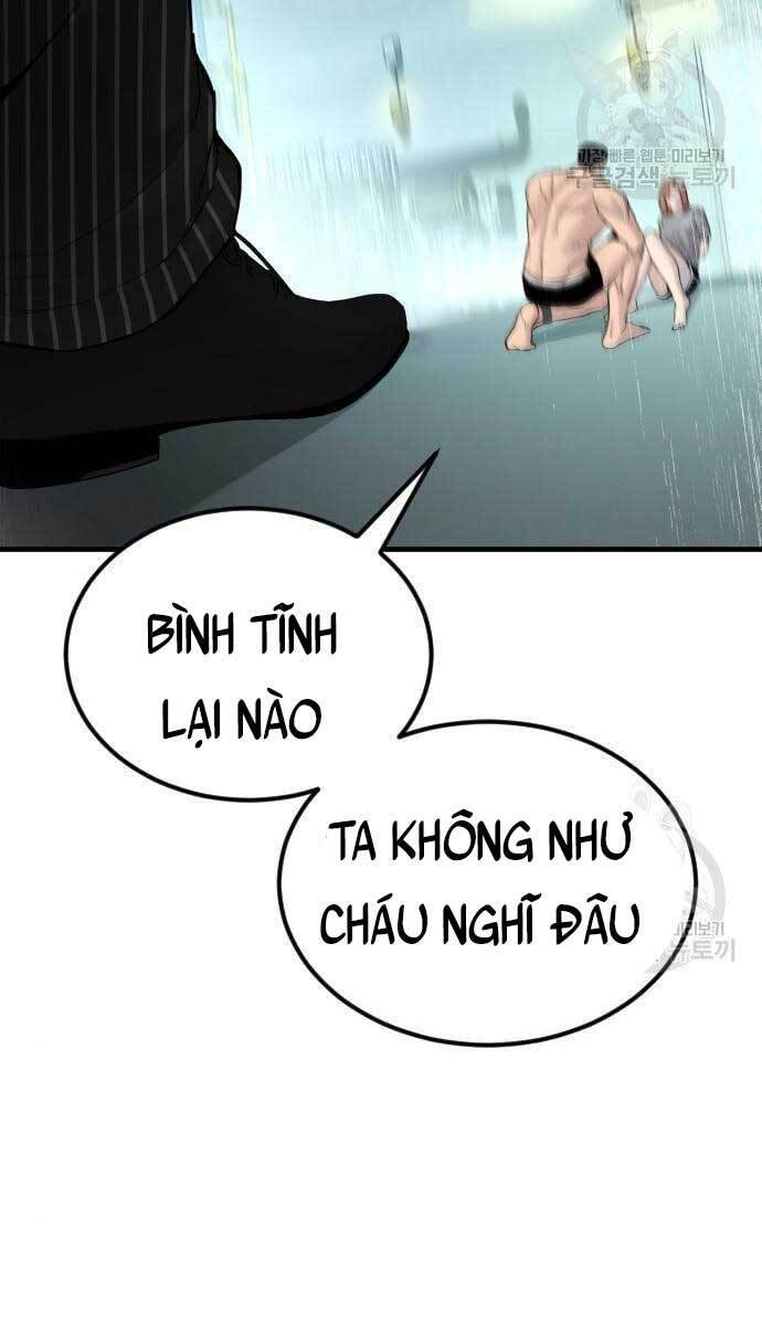 Bố Tôi Là Đặc Vụ Chương 62 Page 50