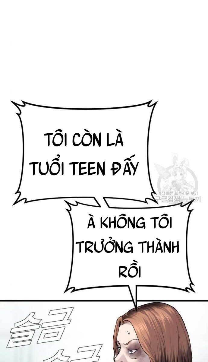 Bố Tôi Là Đặc Vụ Chương 62 Page 42