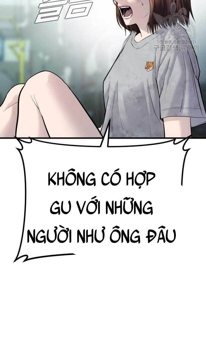 Bố Tôi Là Đặc Vụ Chương 62 Page 43