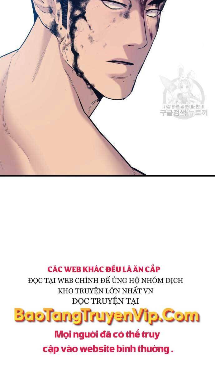 Bố Tôi Là Đặc Vụ Chương 62 Page 58