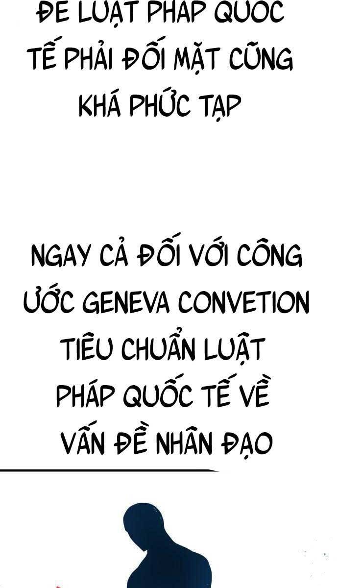 Bố Tôi Là Đặc Vụ Chương 62 Page 6