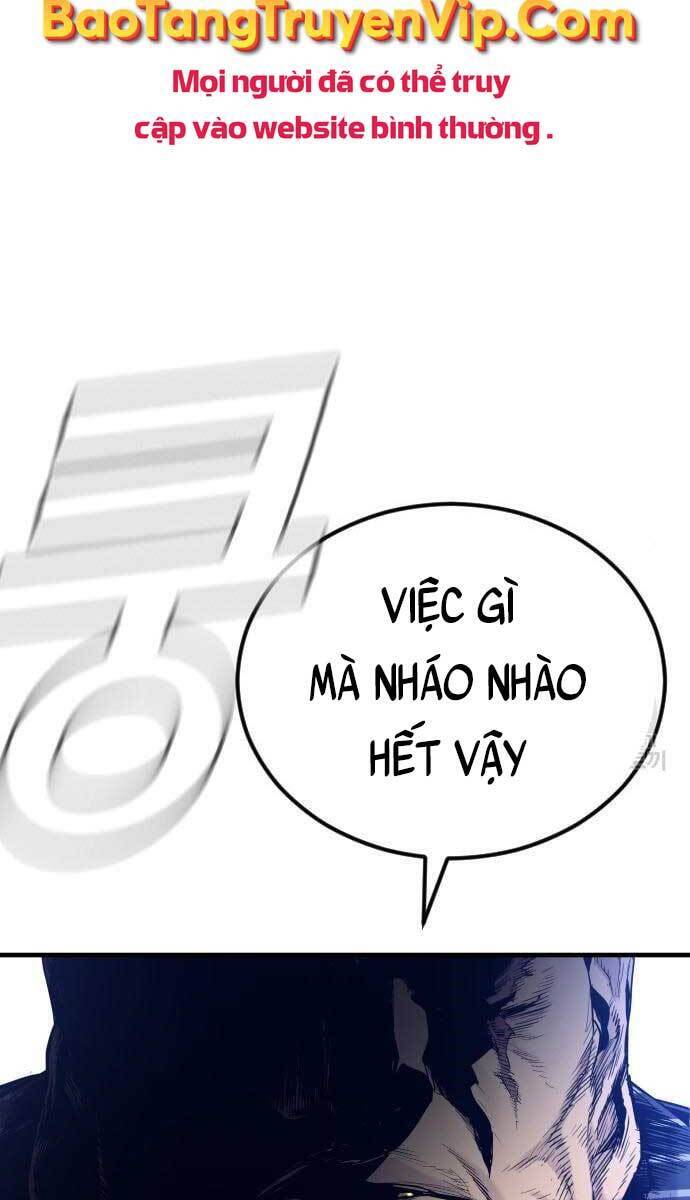 Bố Tôi Là Đặc Vụ Chương 62 Page 53