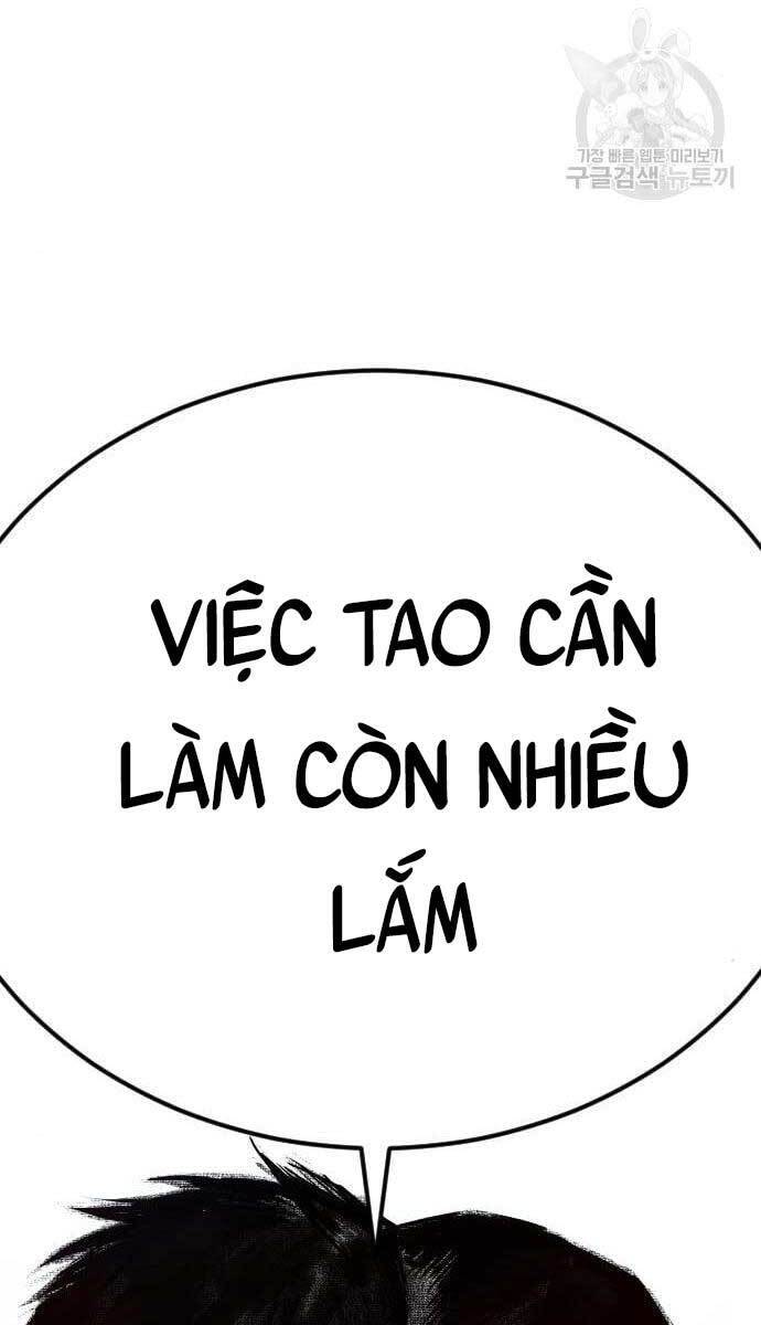 Bố Tôi Là Đặc Vụ Chương 62 Page 67