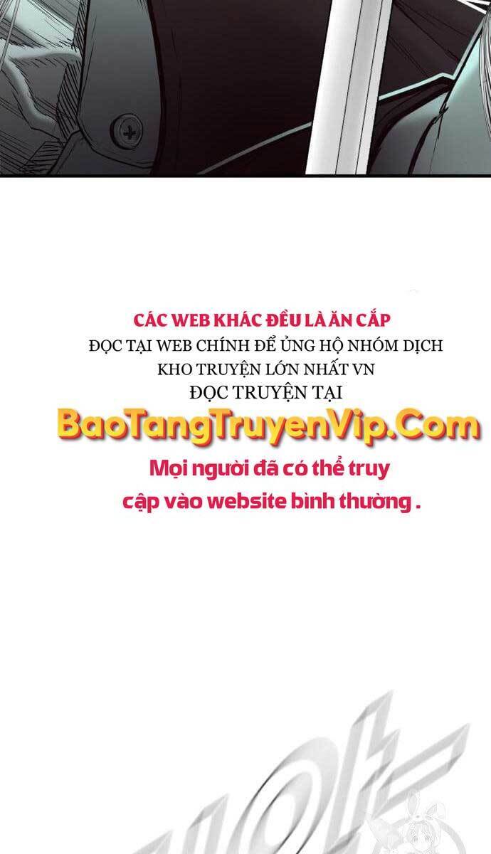 Bố Tôi Là Đặc Vụ Chương 62 Page 69