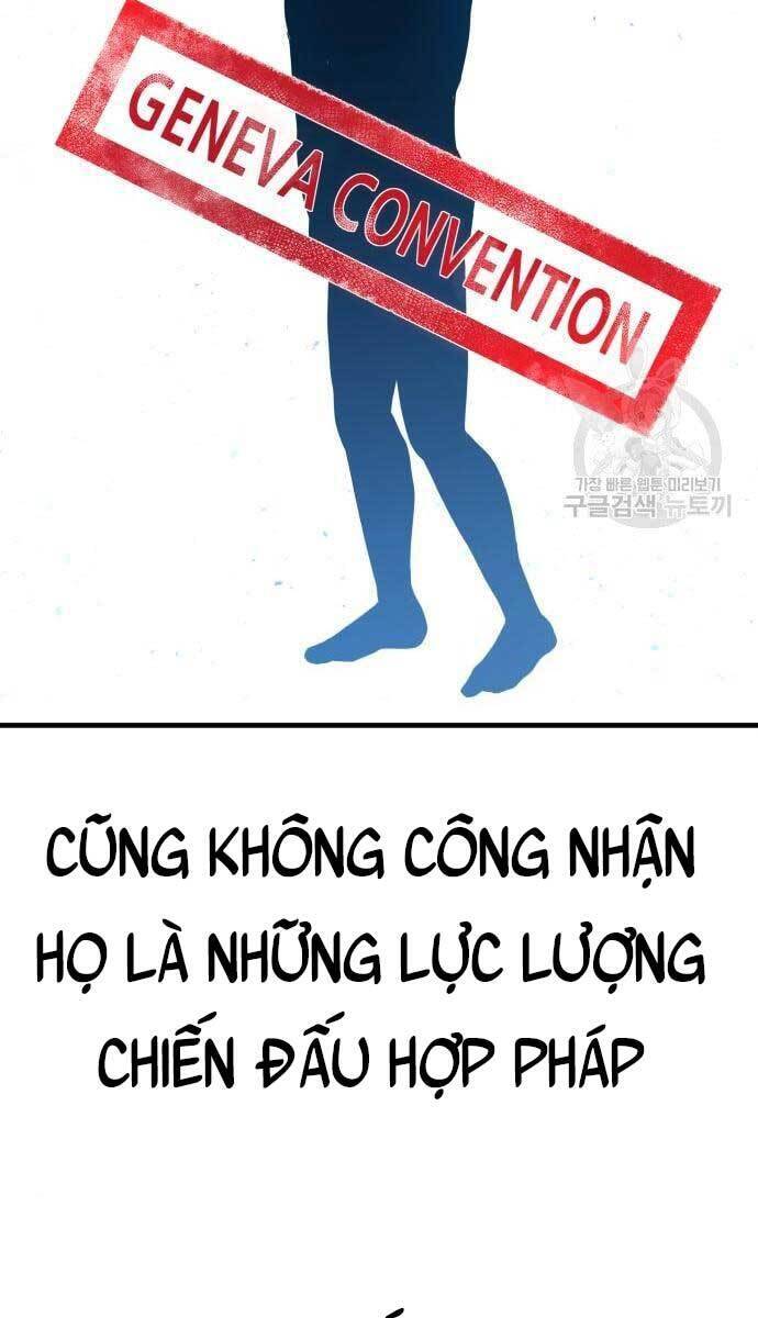 Bố Tôi Là Đặc Vụ Chương 62 Page 7