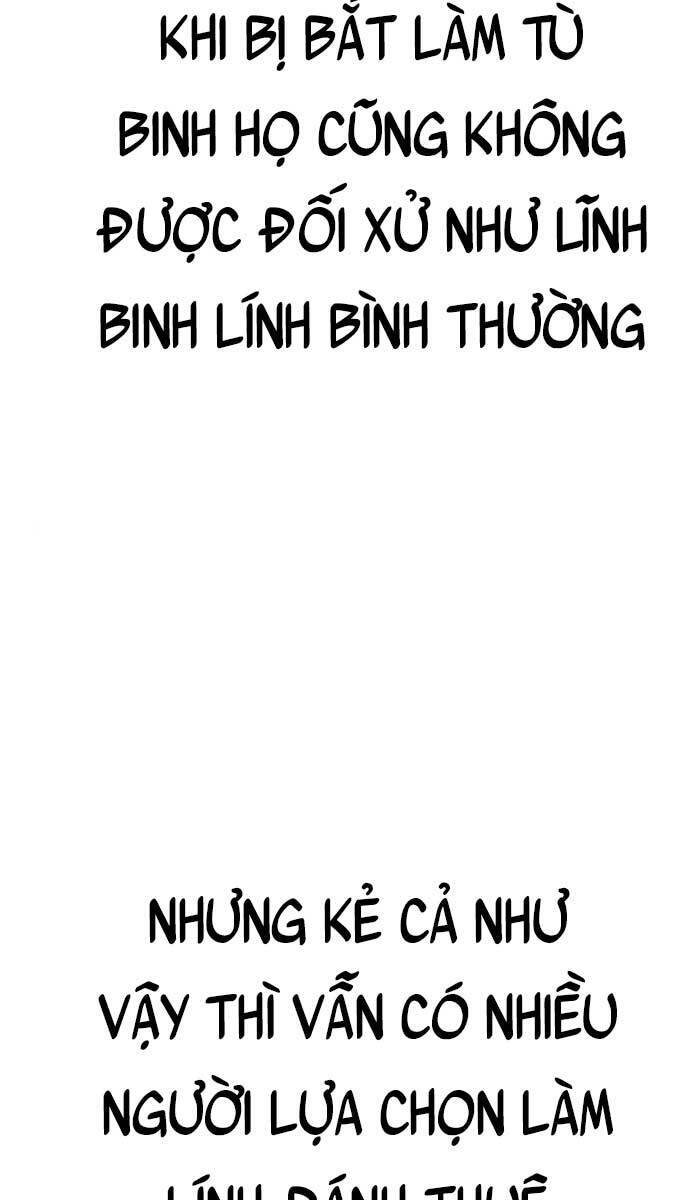 Bố Tôi Là Đặc Vụ Chương 62 Page 8