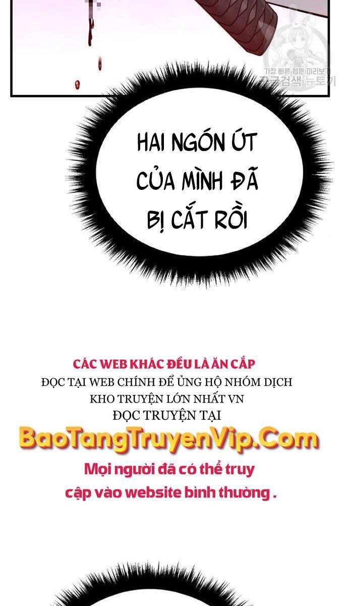 Bố Tôi Là Đặc Vụ Chương 62 Page 74