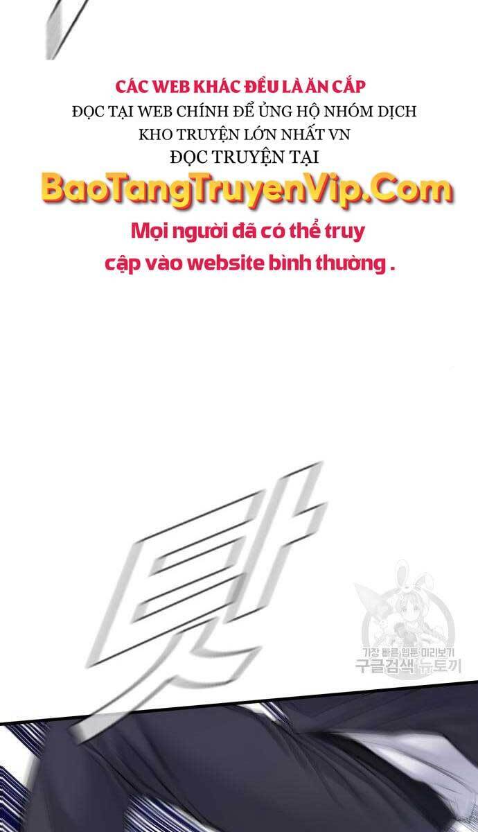 Bố Tôi Là Đặc Vụ Chương 62 Page 88