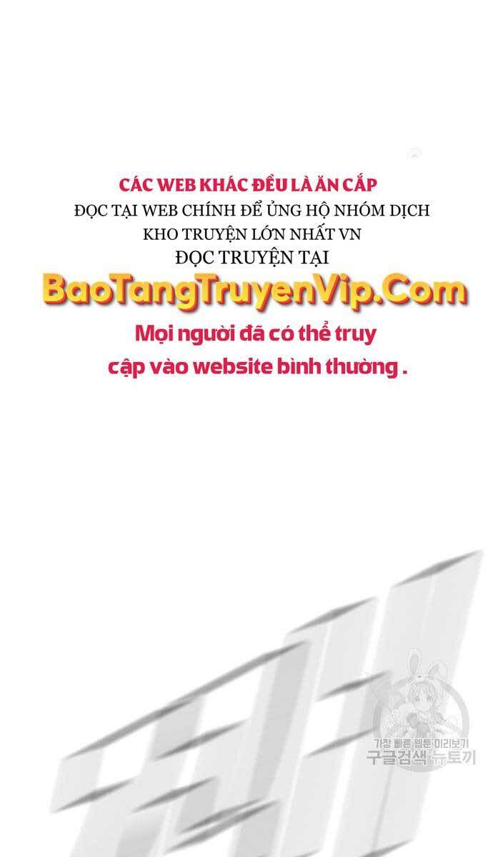 Bố Tôi Là Đặc Vụ Chương 62 Page 99