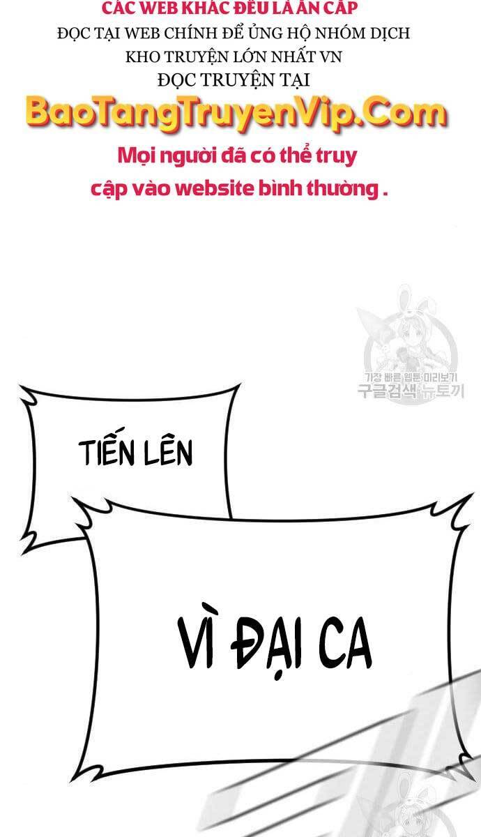 Bố Tôi Là Đặc Vụ Chương 63.5 Page 15