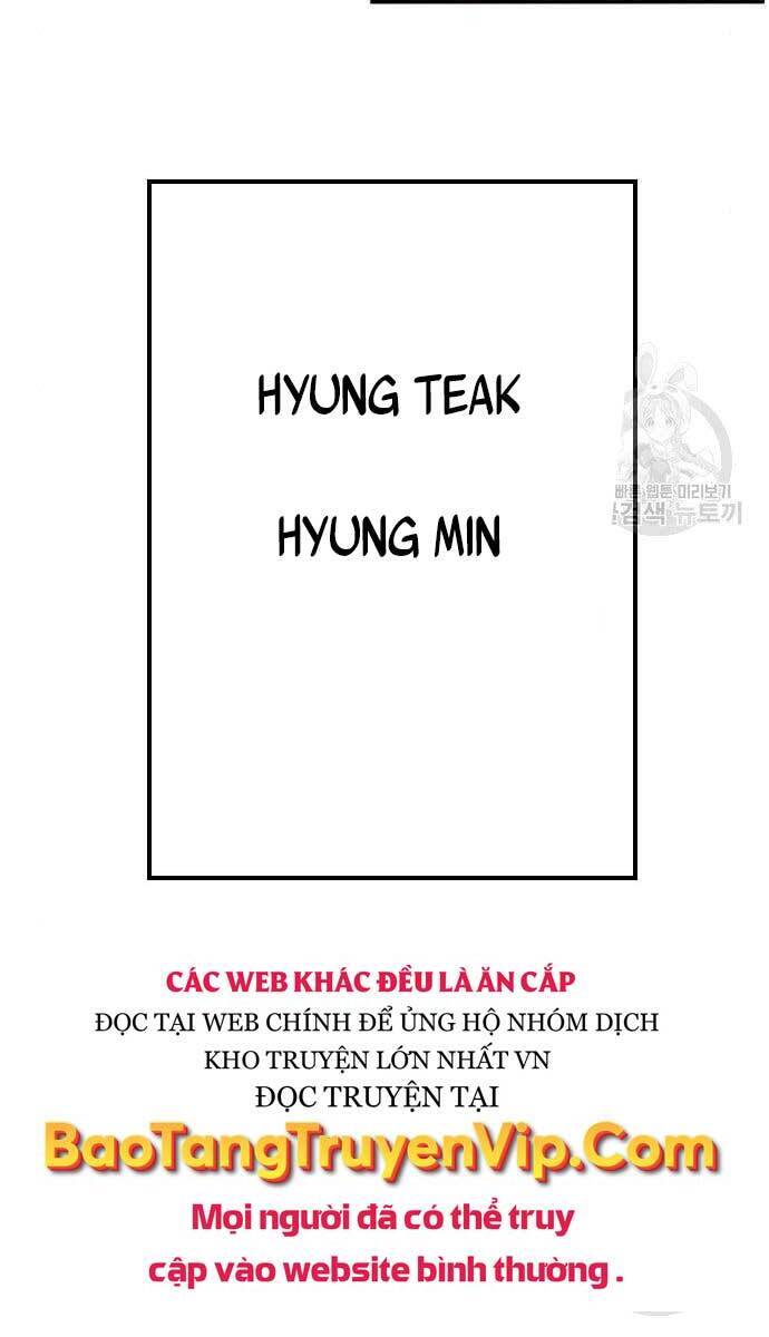 Bố Tôi Là Đặc Vụ Chương 63.5 Page 27