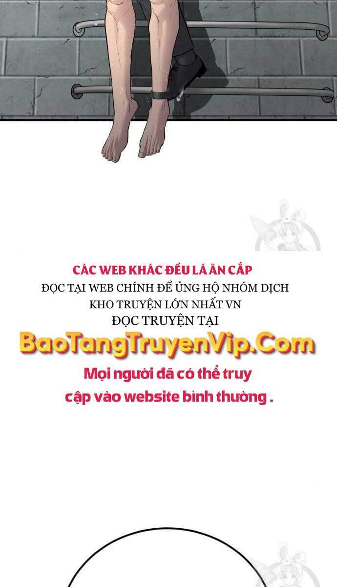 Bố Tôi Là Đặc Vụ Chương 63.5 Page 31